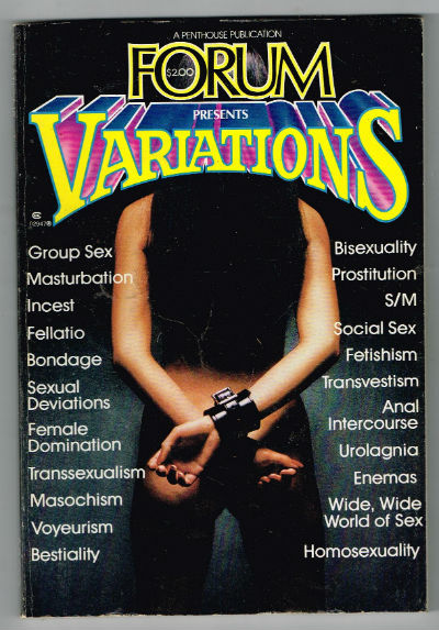 forum-presents-variations-adult-magazine-1977-tv-guide-size-unbound